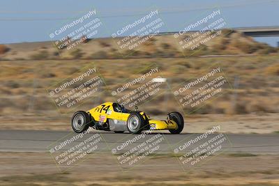 media/Oct-14-2023-CalClub SCCA (Sat) [[0628d965ec]]/Group 5/Race/